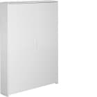 HAGER - Asennuskotelo FE Univers - FP94SN2