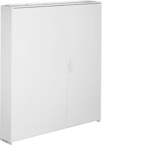 HAGER - Asennuskotelo FE Univers - FP95SN2