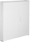 HAGER - Asennuskotelo FE Univers - FP95SN2