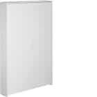 HAGER - Kaappi seinäasennus F Univers - FP04SN2