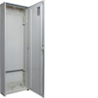 HAGER - Kaappi seinäasennus F Univers - FP12SN2