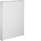 HAGER - Kaappi seinäasennus F Univers - FP15SN2