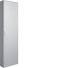 HAGER - Kaappi seinäasennus FE Univers - FP22SN2 IP44 1950x550x205