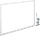 HAGER - Upotuskaulus Univers N - FZ25B