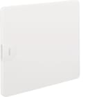 HAGER - Ovi - VZ603N VF/VS112 VAL varaos.