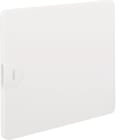 HAGER - Ovi - VZ603N VF/VS112 VAL varaos.