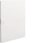 HAGER - Ovi - VZ604N VF/VS212 VAL varaos.