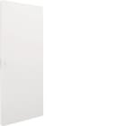 HAGER - Ovi - VZ606N VF/VS412 VAL varaos.