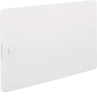 HAGER - Ovi - VZ607N VF/VS118 VAL varaos.