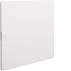 HAGER - Ovi - VZ608N VF/VS218 VAL varaos.