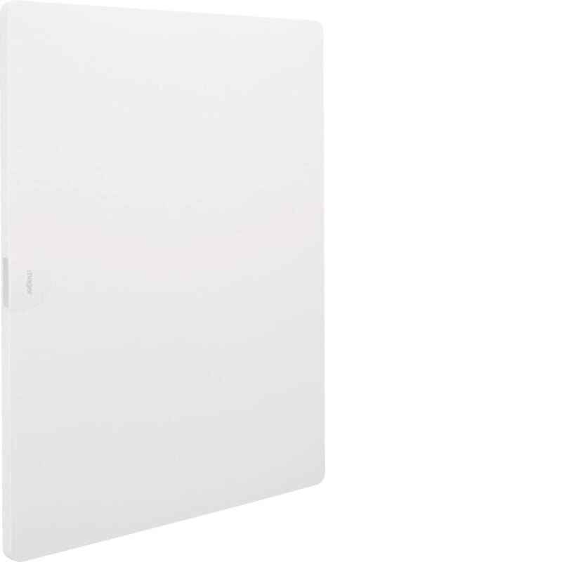 HAGER - Ovi - VZ609N VF/VS318 VAL varaos.