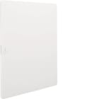 HAGER - Ovi - VZ609N VF/VS318 VAL varaos.