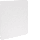 HAGER - Ovi - VZ610N VF/VS418 VAL varaos.