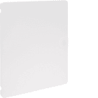 HAGER - Ovi - VZ610N VF/VS418 VAL varaos.