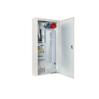 UTU - Mittauskeskus ylijänn.suo.IP34 - beagle3406P25+PR-Y 25A IP34