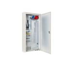 UTU - Mittauskeskus ylijänn.suo.IP34 - beagle3406P25+PR-Y 25A IP34