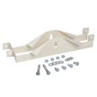 UTU - Beagle ja collie keskuksiin - Pylväsasennuspakkaus