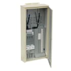 UTU - Paritalokeskus 50A - COLLIE 38 P 63