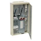 UTU - Paritalokeskus 50A - COLLIE 38 P 63+PR