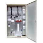 UTU - Paritalokeskus 80A - COLLIE 38 P 100+PR