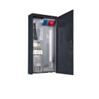 UTU - Mittauskeskus Fe IP34 - COLLIE 3806P63 2T+PR X 63A