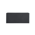 UTU - Suojalevy Collie/Beagle - JAL-kansi 450 X