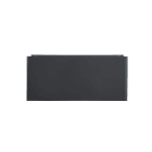 UTU - Suojalevy Collie/Beagle - JAL-kansi 450 X