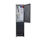 UTU - Mittauskeskus Fe - colli3806P00 1T+PR-Y JAL X 63A