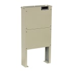 UTU - Collie/Snautser keskuksiin - Jalusta 550