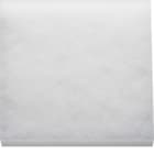 HAGER - Suodatin Orion+ - FL230Z