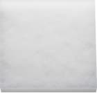 HAGER - Suodatin Orion+ - FL234Z