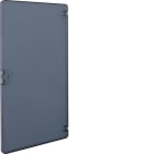 HAGER - Ovi - VZ625N VF/VS312 läpin. varaos.