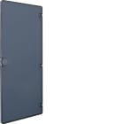 HAGER - Ovi - VZ626N VF/VS412 läpin. varaos.