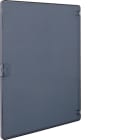 HAGER - Ovi - VZ629N VF/VS318 läpin. varaos.