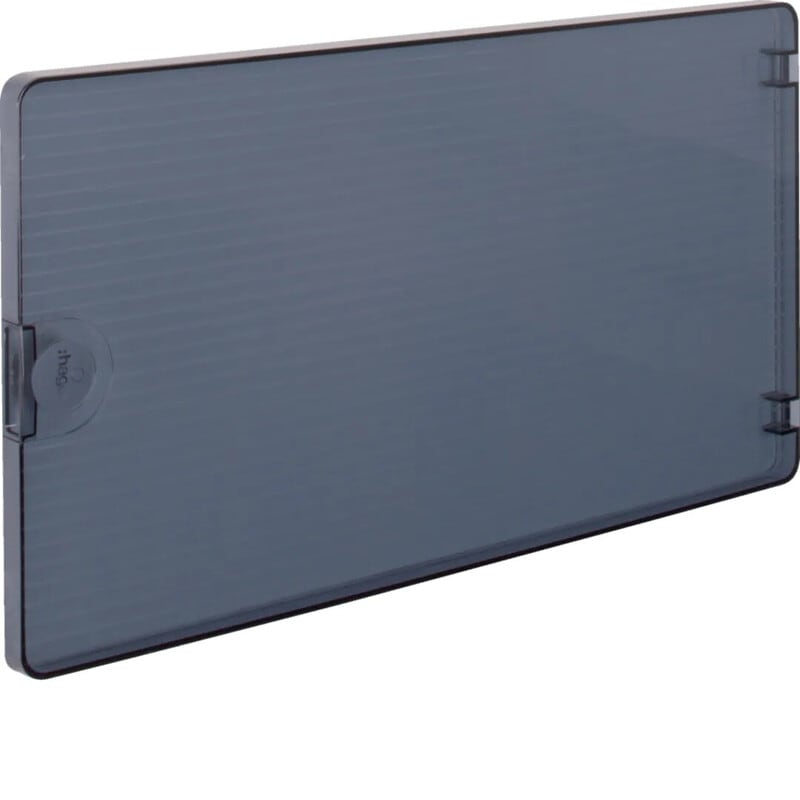 HAGER - Ovi - VZ631N VF/VS122 läpin. varaos.