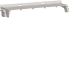 HAGER - Läpivientilaippa - VZ693N uppotusk. VF 12M