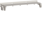 HAGER - Läpivientilaippa - VZ693N uppotusk. VF 12M