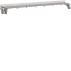 HAGER - Läpivientilaippa - VZ694N uppotusk. VF 18/22M