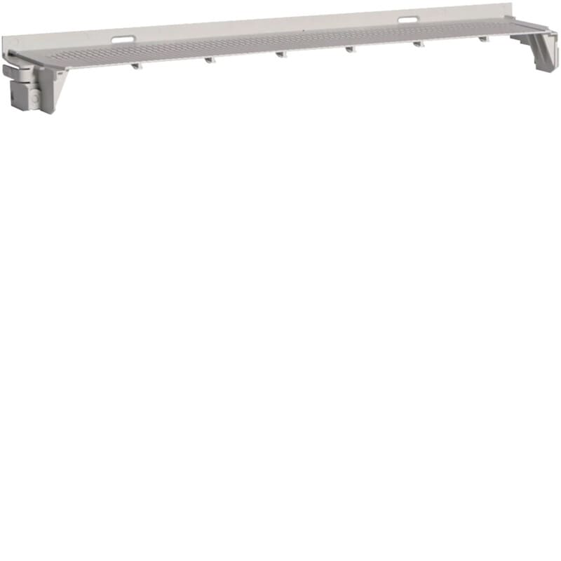 HAGER - Läpivientilaippa - VZ694N uppotusk. VF 18/22M