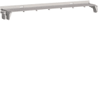 HAGER - Läpivientilaippa - VZ694N uppotusk. VF 18/22M