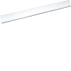 HAGER - Merkintäliuskapakkaus - VZ787N VF/VS-kot.450mm sis.5kp