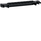 HAGER - Liittimien kannatin - VZ706N kot. VF/VS 8M