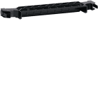 HAGER - Liittimien kannatin - VZ706N kot. VF/VS 8M