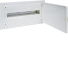 HAGER - Modulikotelo uppo - VF122PS 1x22mod IP40 PS