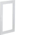 HAGER - Ovi Univers - FZ110N ikk. 950x550 VAL