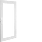 HAGER - Ovi Univers - FZ102N ikk. 1100x550 VAL