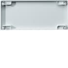 HAGER - Kosketussuoja Orion+ - FL712E 400x150 k.FL982A/FL983A