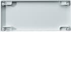 HAGER - Kosketussuoja Orion+ - FL712E 400x150 k.FL982A/FL983A