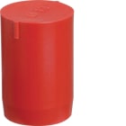 HAGER - Tulppa Vector - VZ013V holk. M20/M25 PUN