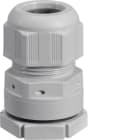 HAGER - Holkkitiiviste Vector - VZ020D M20 IP66 tuul. VHA